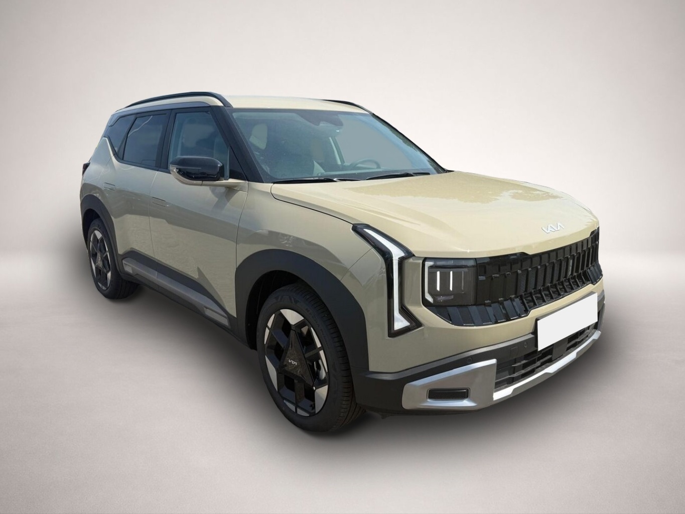 Fotografie 3 des Kia Other Seltos DCT Vision DesignP SHZ Carplay Keyl LM18