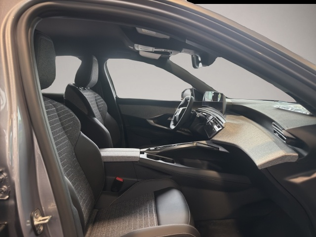 Bild 7 Peugeot 3008 ALLURE BUSINESS HYBRID E-DSC6 SHZ RFK Carpl