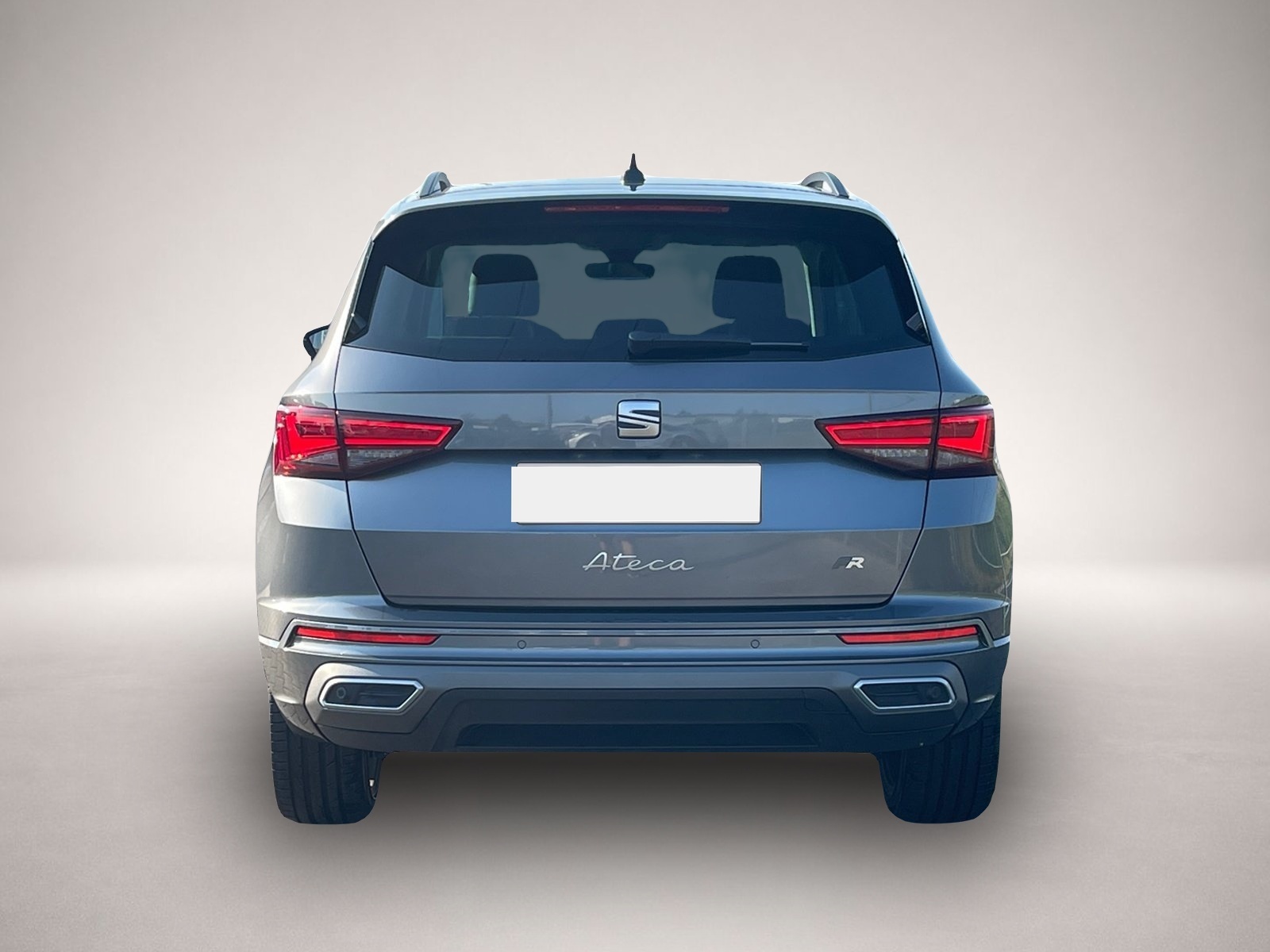 Bild Ateca Seat