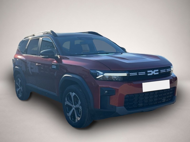 Vehicle image 0