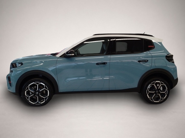 Vehicle image 0