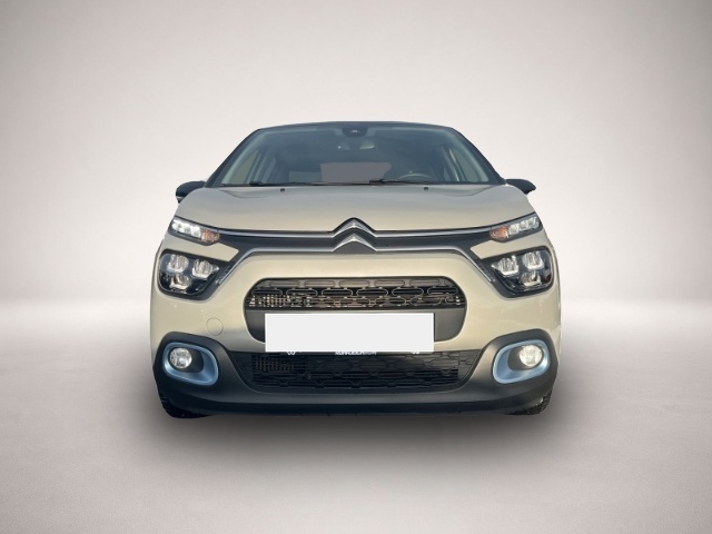 Bild 6 Citroën C3 Elle Online Edition ALLWETTER NAVI PDC KAMERA