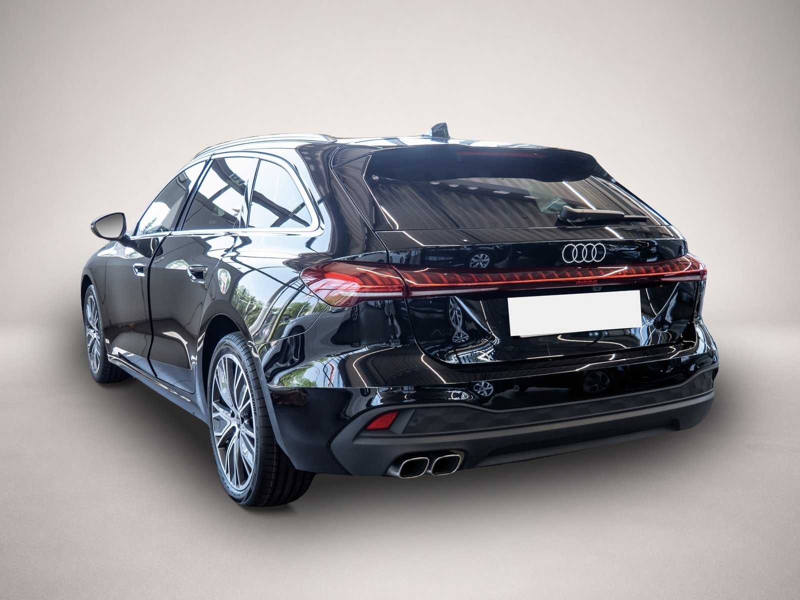 Bild 3 Audi A5