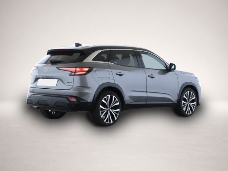 Bild 4 Renault Austral E-TECH 200 Techno 20-Zoll+SHZ+LED