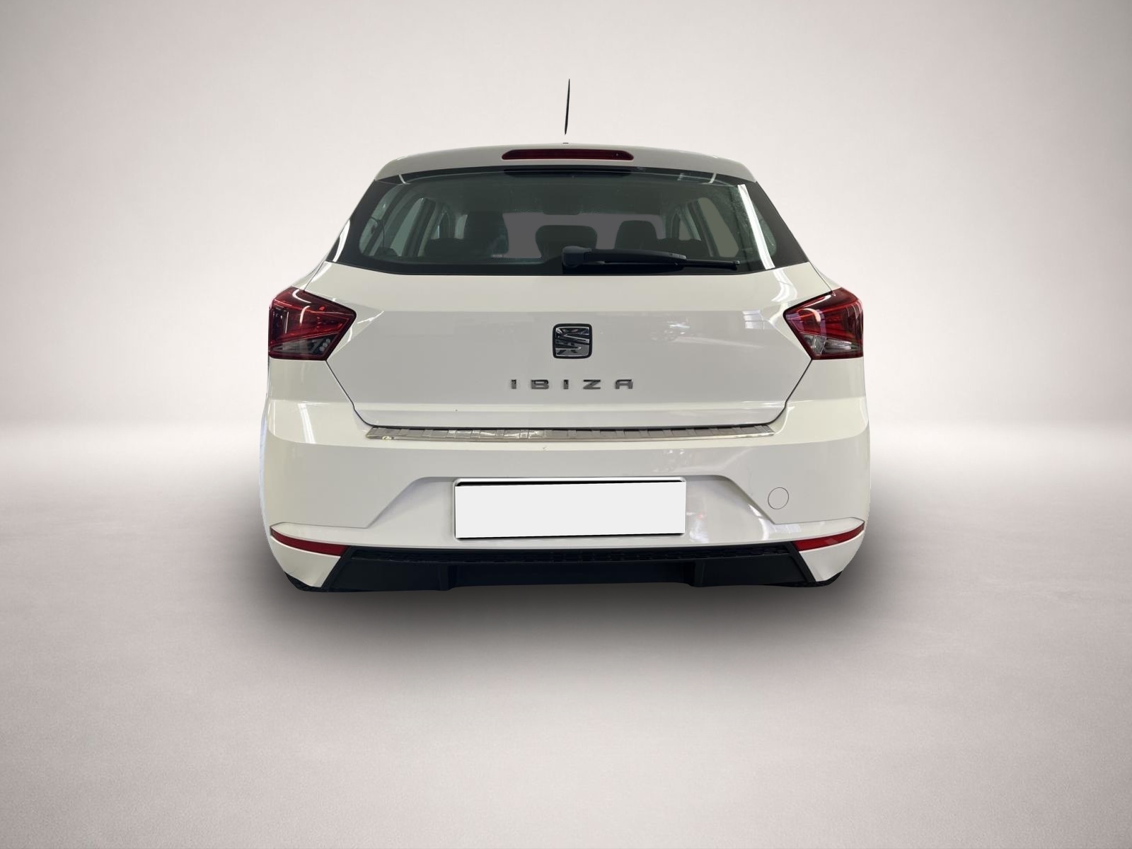 Bild 5 Seat Ibiza 1.0 MPI AB178EUR Style WINTERPAKET ALLWETT