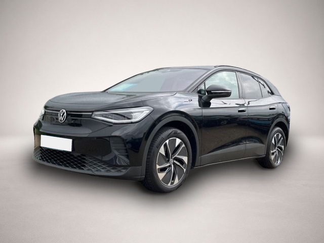 Vehicle image 0