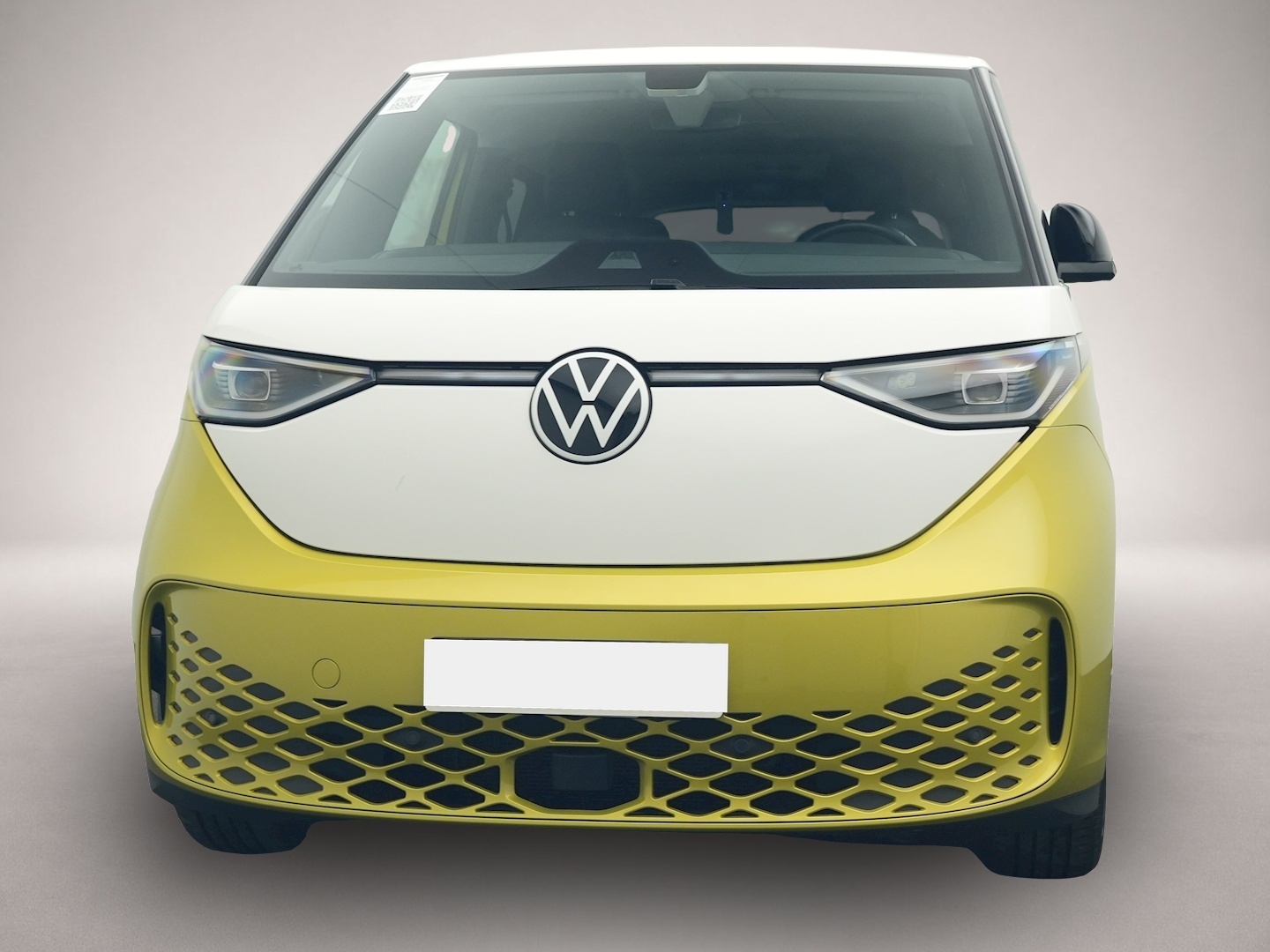 Bild 8 Volkswagen ID. Buzz Pro AHK IQ.LIGHT KAMERA NAVI ACC