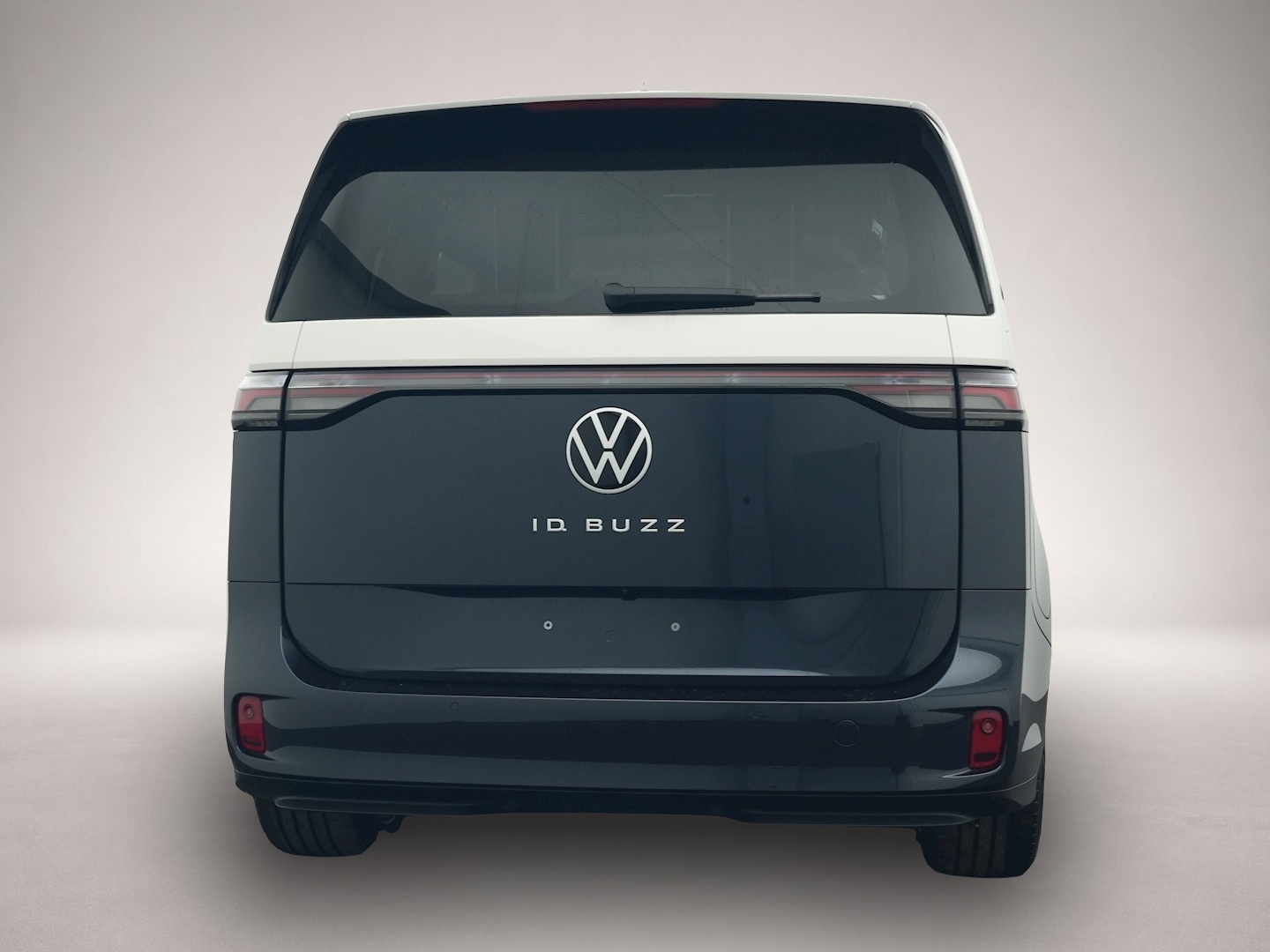 Bild 4 Volkswagen ID. Buzz 75 Jahre BULLI LR KAMERA 20 ALU ACC