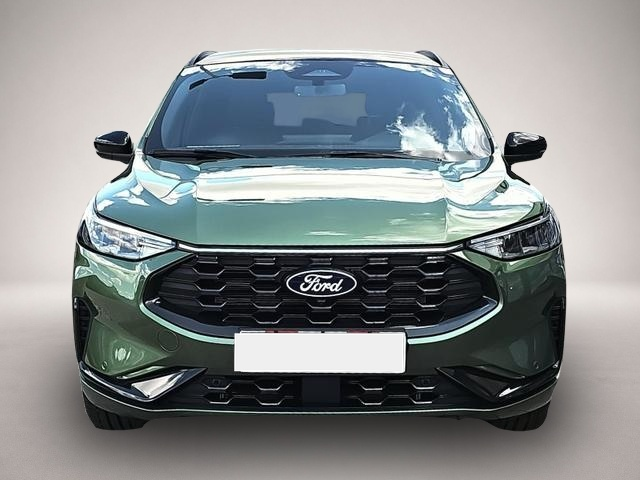 Bild Kuga Ford