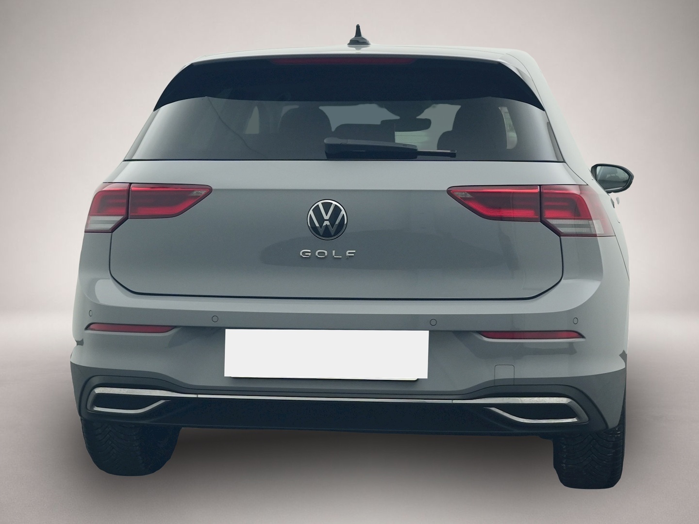 Bild 4 Volkswagen Golf 8 1.5 TSI Active LED NAVI AHK STANDHZG ACC