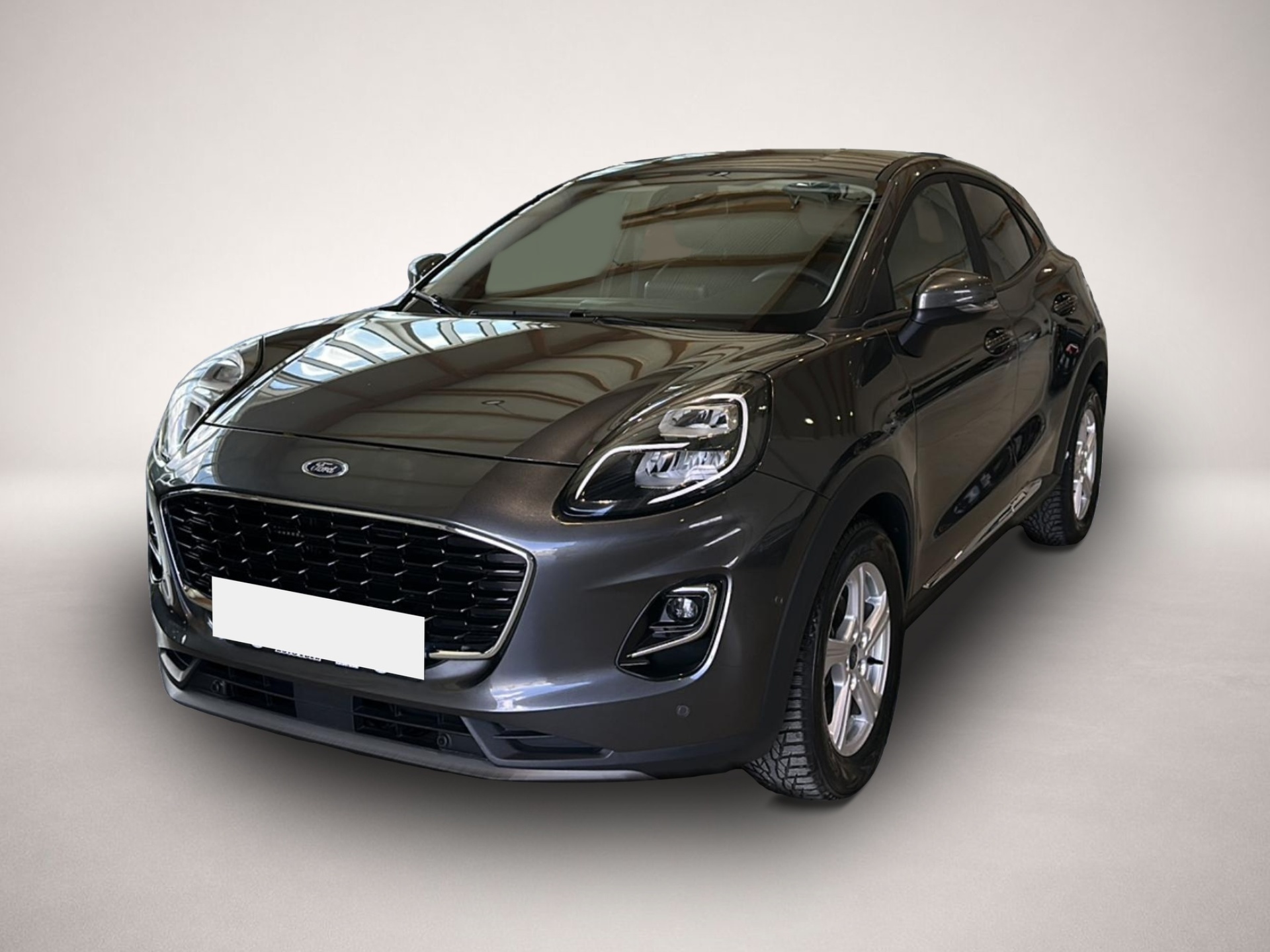 Vehicle image 0