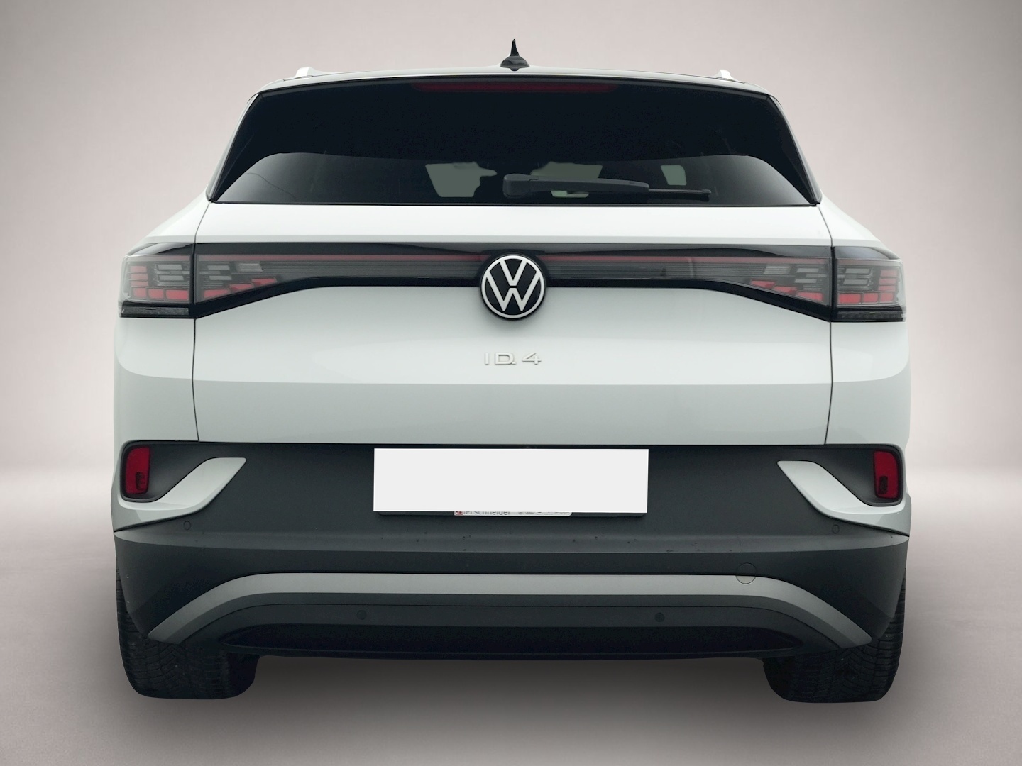 Fotografie des Volkswagen ID.4 Pro PANO IQ-LIGHT AREA-VIEW EASY-OPEN