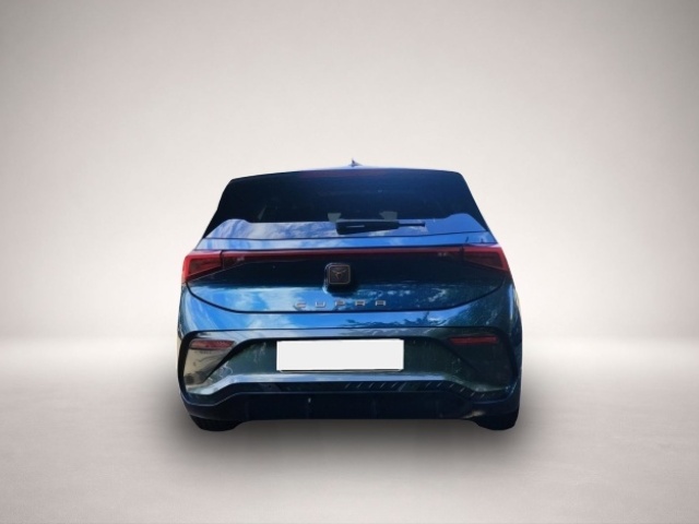 Bild 5 Cupra Born 62 KW+NAVI+ACC+PANO+S HZG+ R-KAM+LED+