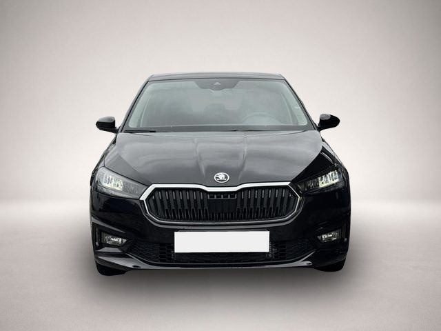 Bild 2 Skoda Fabia Extra Plus 1,5 TSI Extra Plus 2 ZoKlima ACC Nav.