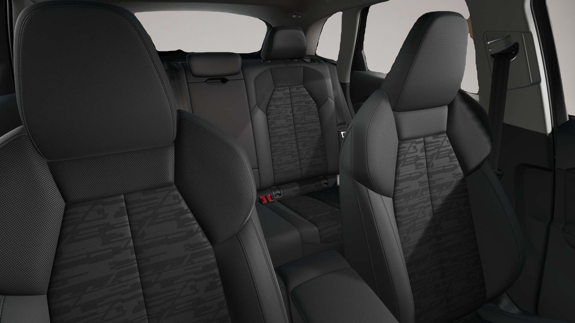 Bild 7 Audi quattro Q5 TFSI quattro