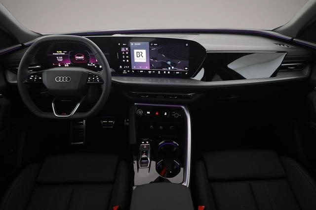 Fotografie 3 des Audi Q5 2.0 TDI quattro 150 kW TDI quattro S-Tronic, ne.