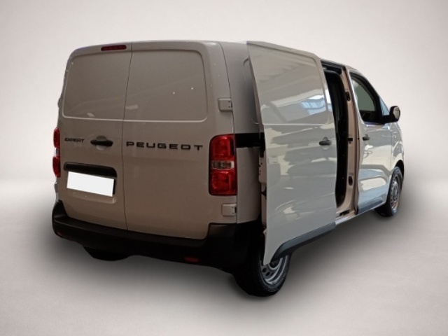 Bild 5 Peugeot Other Expert Kastenwagen M Diesel 120 MT*Schutz Ladera