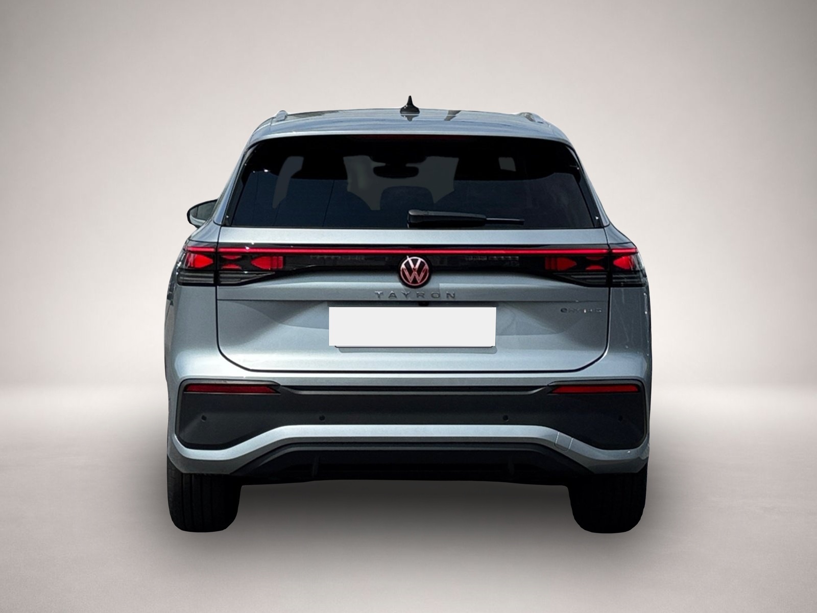 Bild 5 Volkswagen Tayron Life e-Hybrid|AHK|eHECK|SHZ|KAMERA|ACC