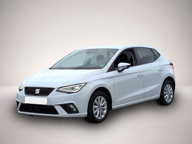 Vehicle image 0
