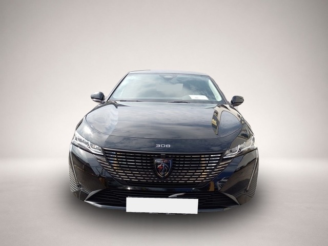 Bild 7 Peugeot 308 Hybrid 145 Style PDC hinten CARPLAY LM Hybri