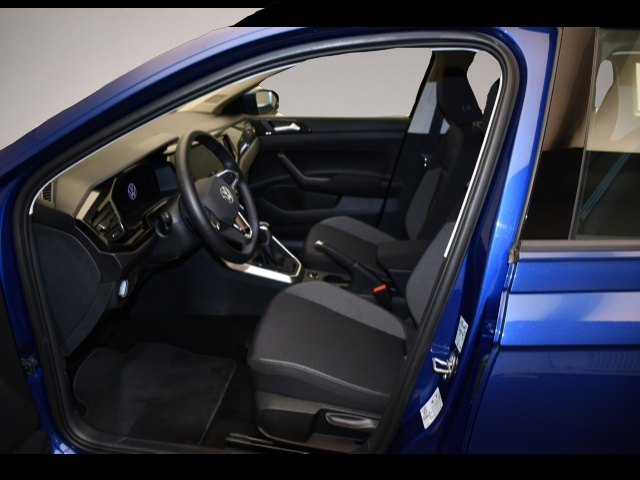 Fotografie 3 des Volkswagen Taigo 1.5 TSI DSG Life LED/Pano