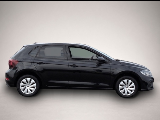 Bild 3 Volkswagen Polo Life 1.0TSI*ACC LED Navi digCockp SHZ 2xPDC
