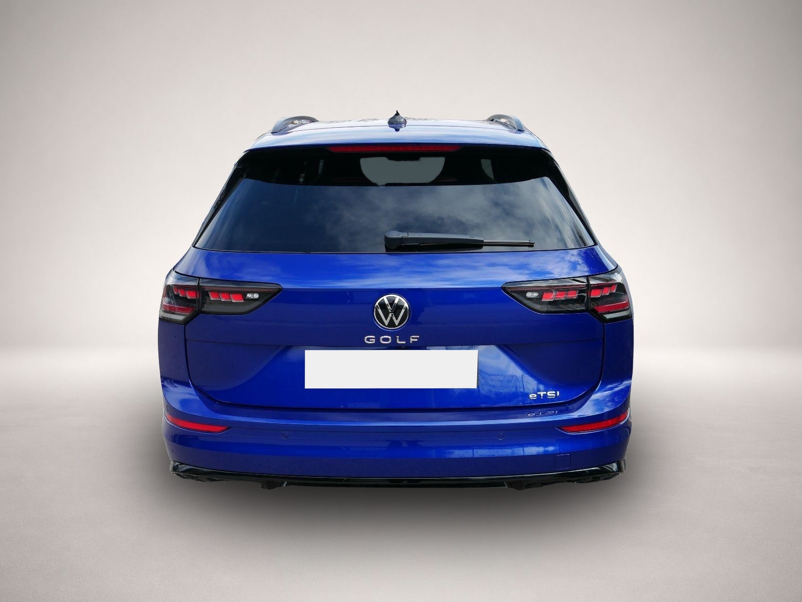 Vehicle image 0