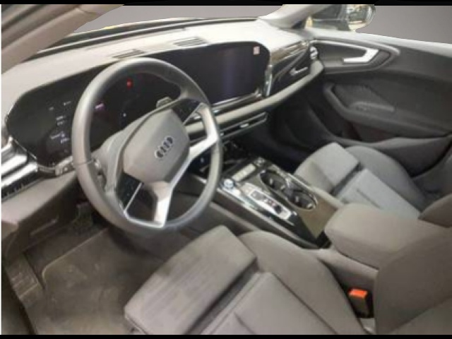 Vehicle image 0