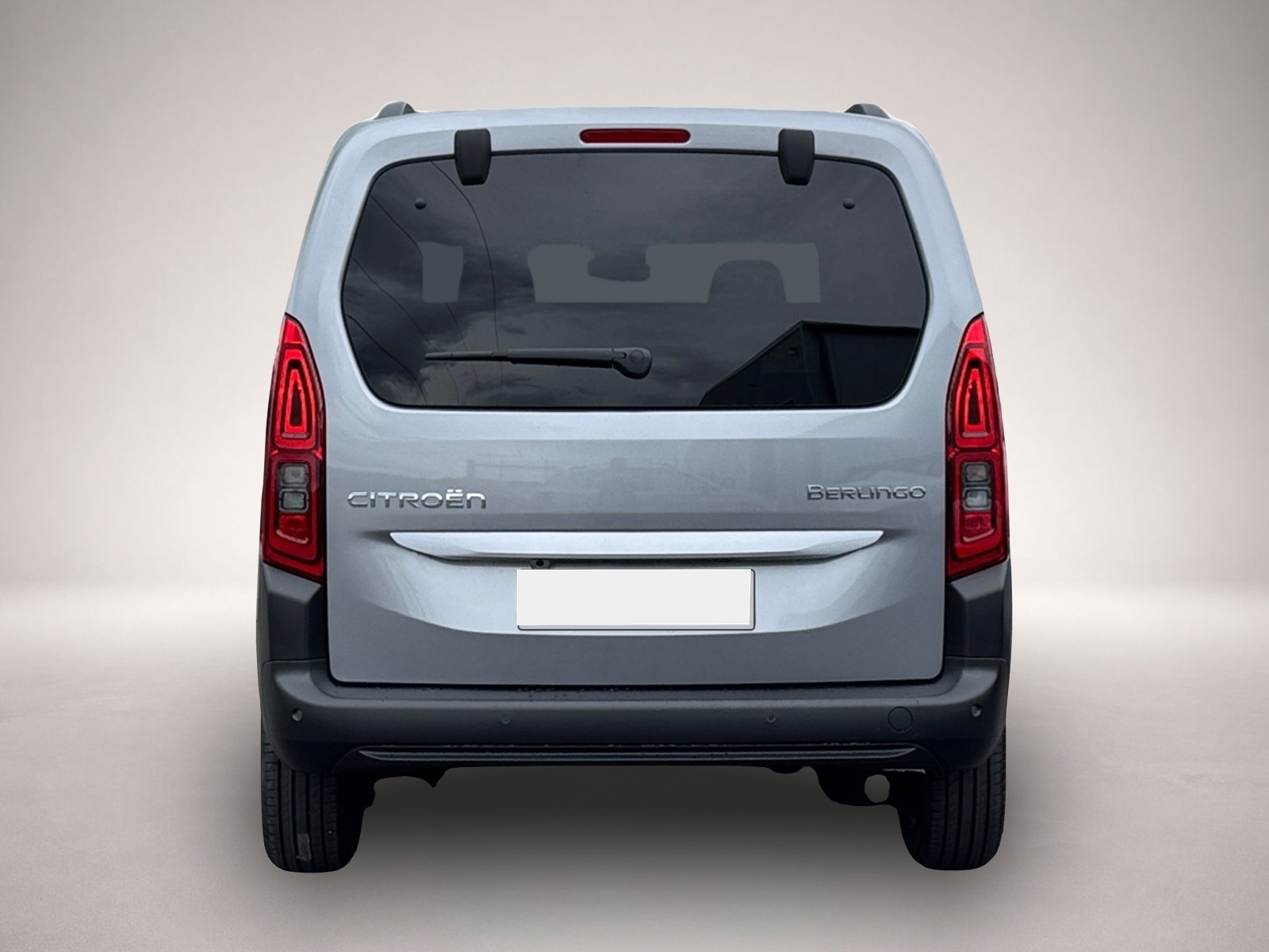 Bild 5 Citroën Berlingo Plus BlueHDi 130 AT|KAMERA|TEMPOMAT|KEY