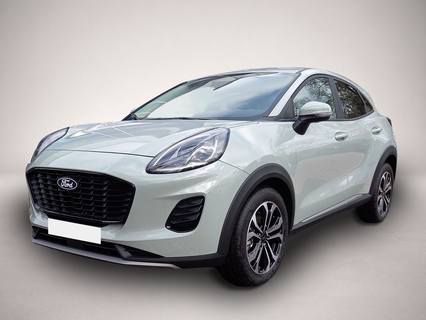 Vehicle image 0