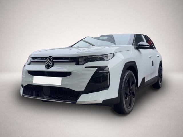 Bild 1 Citroën C5 Aircross 145 Hybrid MAX SHZ LHZ TEMPOMAT APPL