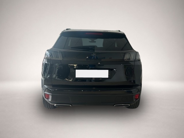 Bild 4 Peugeot 3008 GT PT 130 EAT8 BlackP. NAV ACC PANO 360KAM