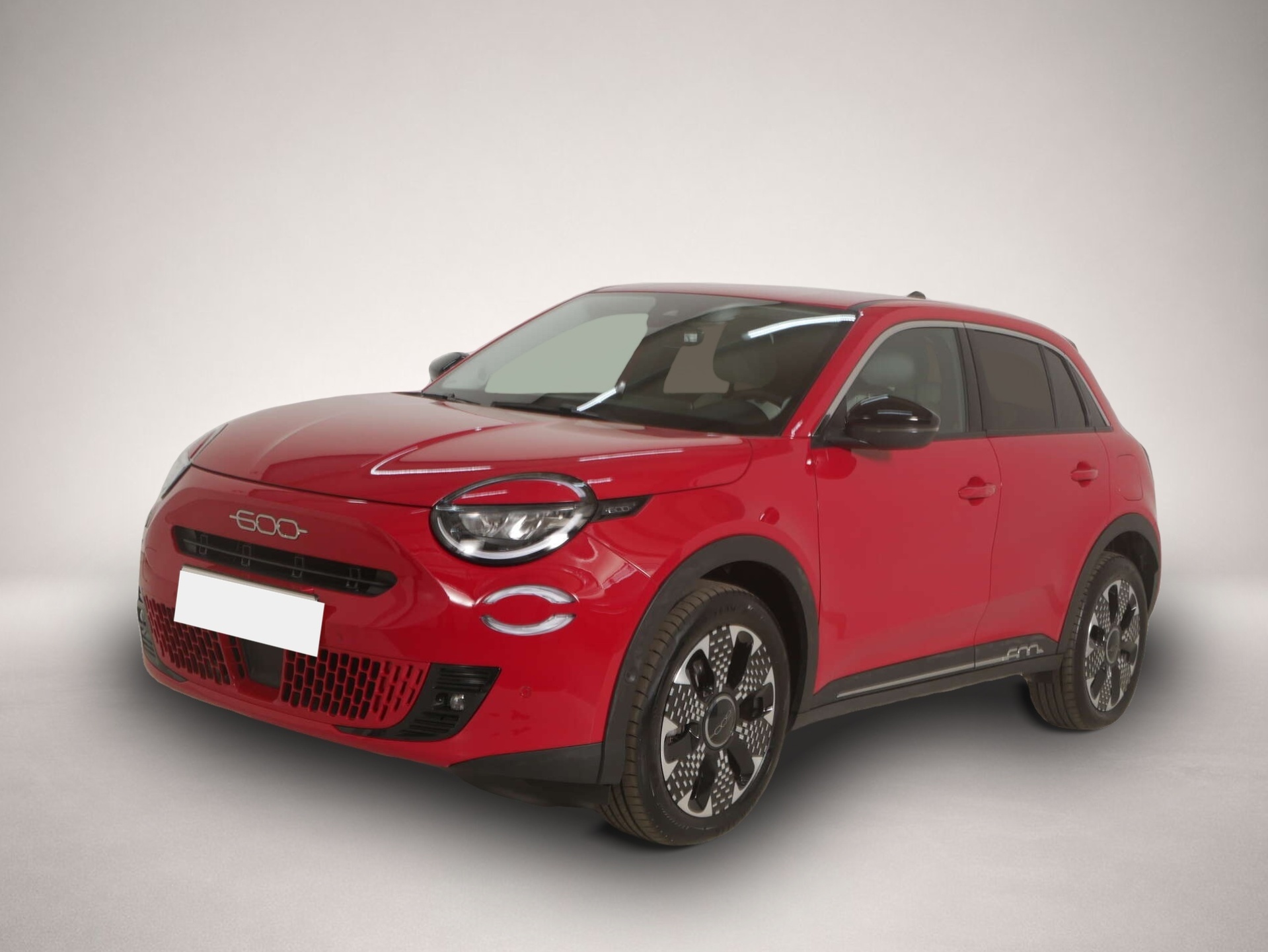 600 Fiat