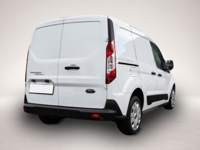 Bild 2 Ford Other Transit Connect Kasten Trend L1 1.5l EcoBlue Kur
