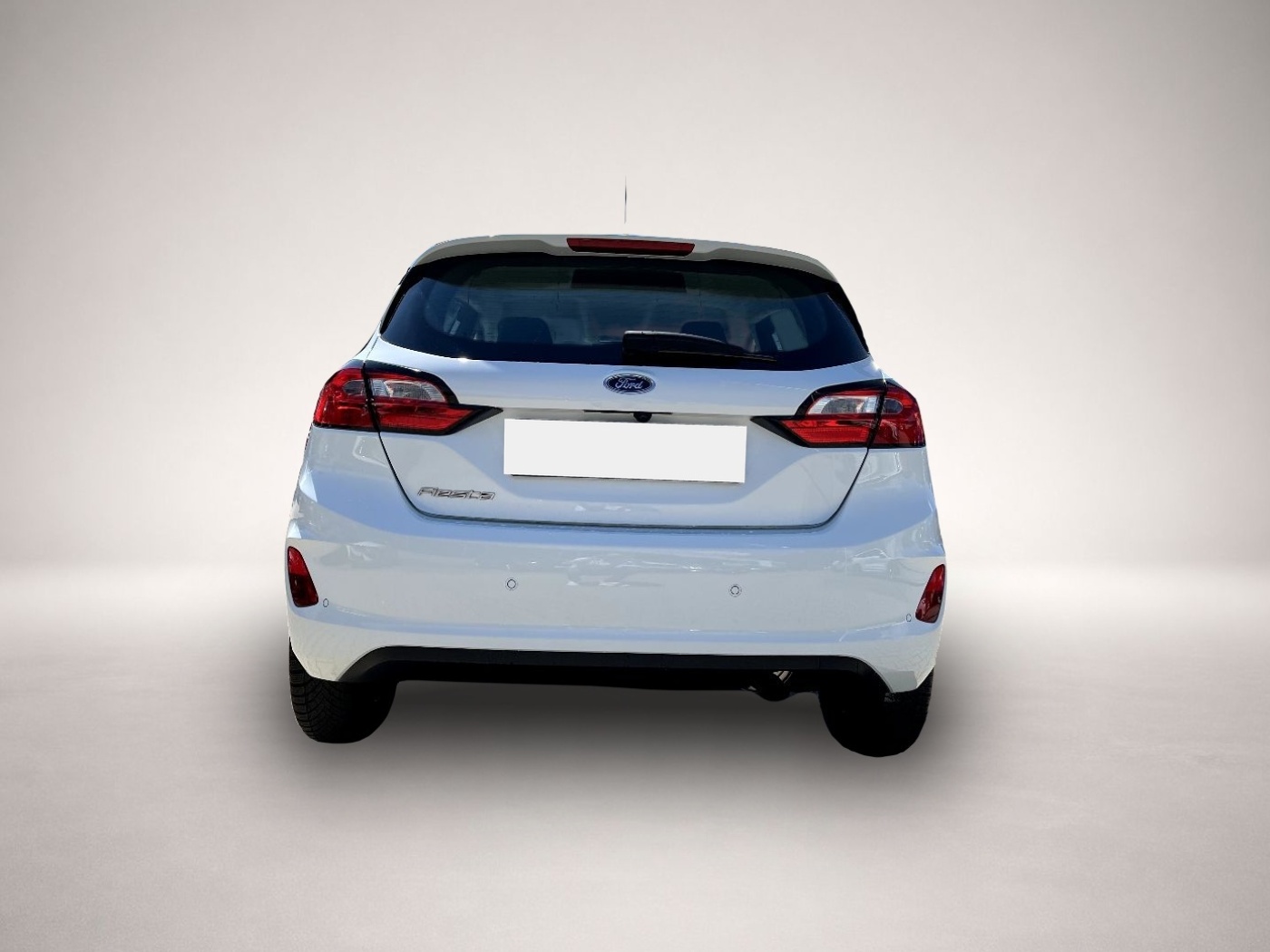 Bild 3 Ford Fiesta 1.0 EcoBoost Cool & Connect *LED Navi SHZ