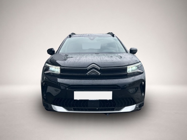 Bild 6 Citroën C5 Aircross E-DSC6 Mild-Hybrid 136 Plus NAVI KAM