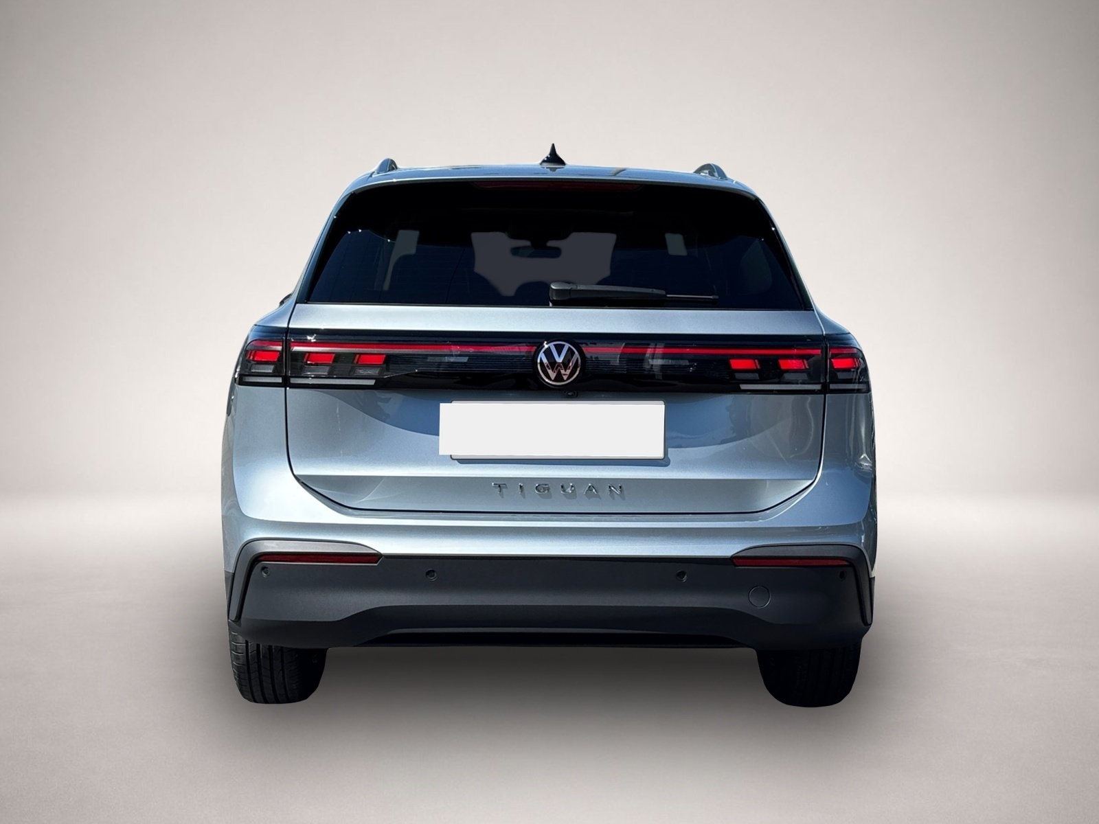 Bild 5 Volkswagen Tiguan Life TDI DSG|AHK|PANO|360°|el.HECK|LED+