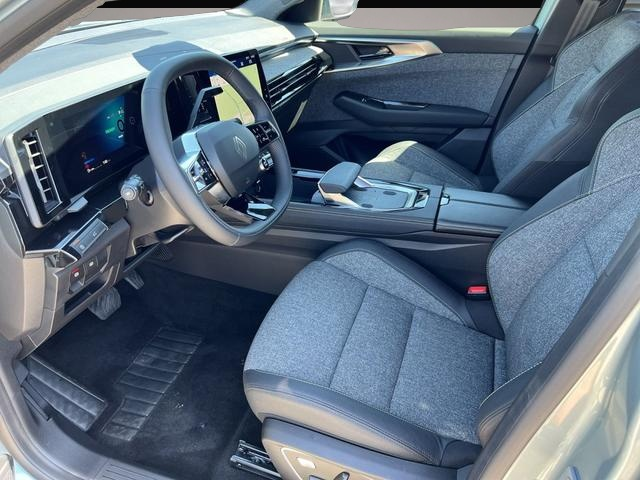 Bild 3 Renault Espace Techno 7-Sitzer+SHZ+GJR Hybrid 200 Techno 7-Sit.
