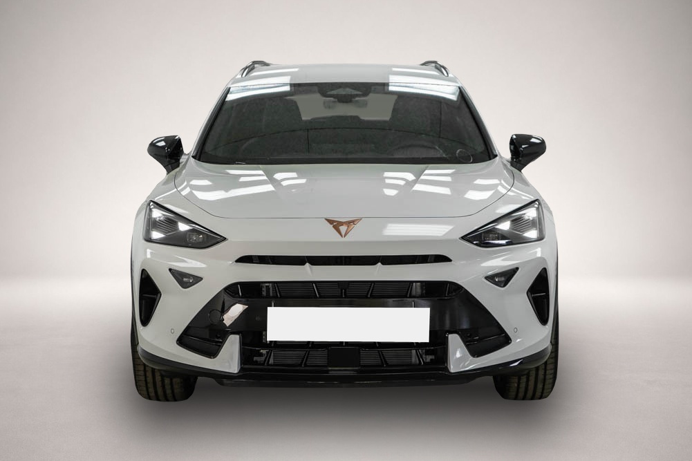 Bild 2 Cupra Formentor 1,5 eTSI DSG Cupra - LAGER