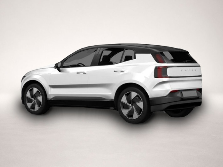 Bild 7 Volvo EX30 TwinMotor Performance AWD CrossCountry Ultr