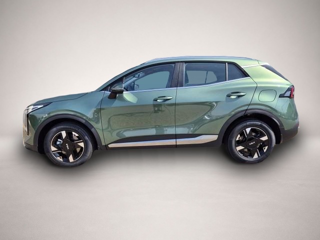 Bild Sportage Kia
