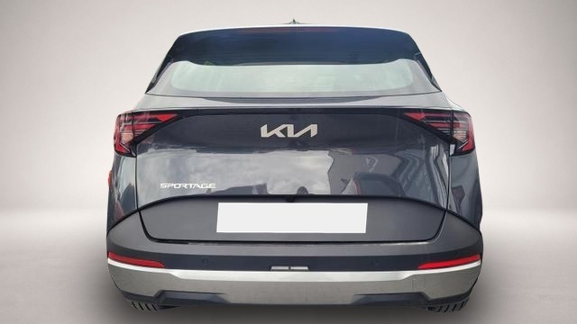 Bild 4 Kia Sportage Urban Sportage 150 DSG Kamera-Navi-Klimaauto.-1.