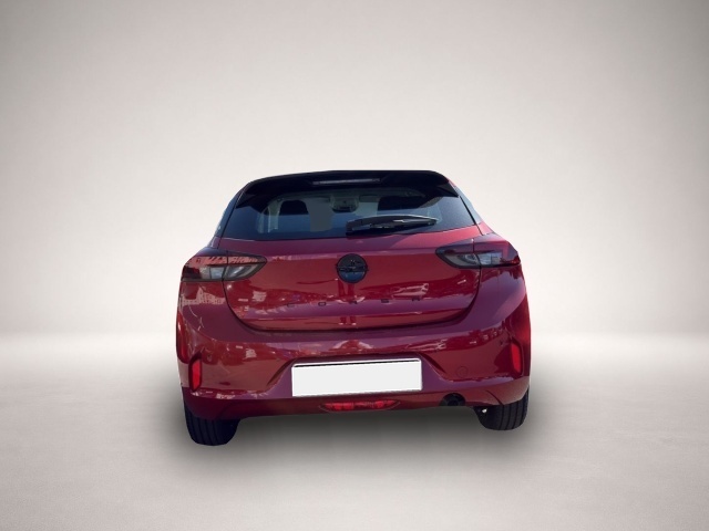 Bild 5 Opel Corsa 1.2 EDITION+SHZ+LRH+2xPDC+LED+