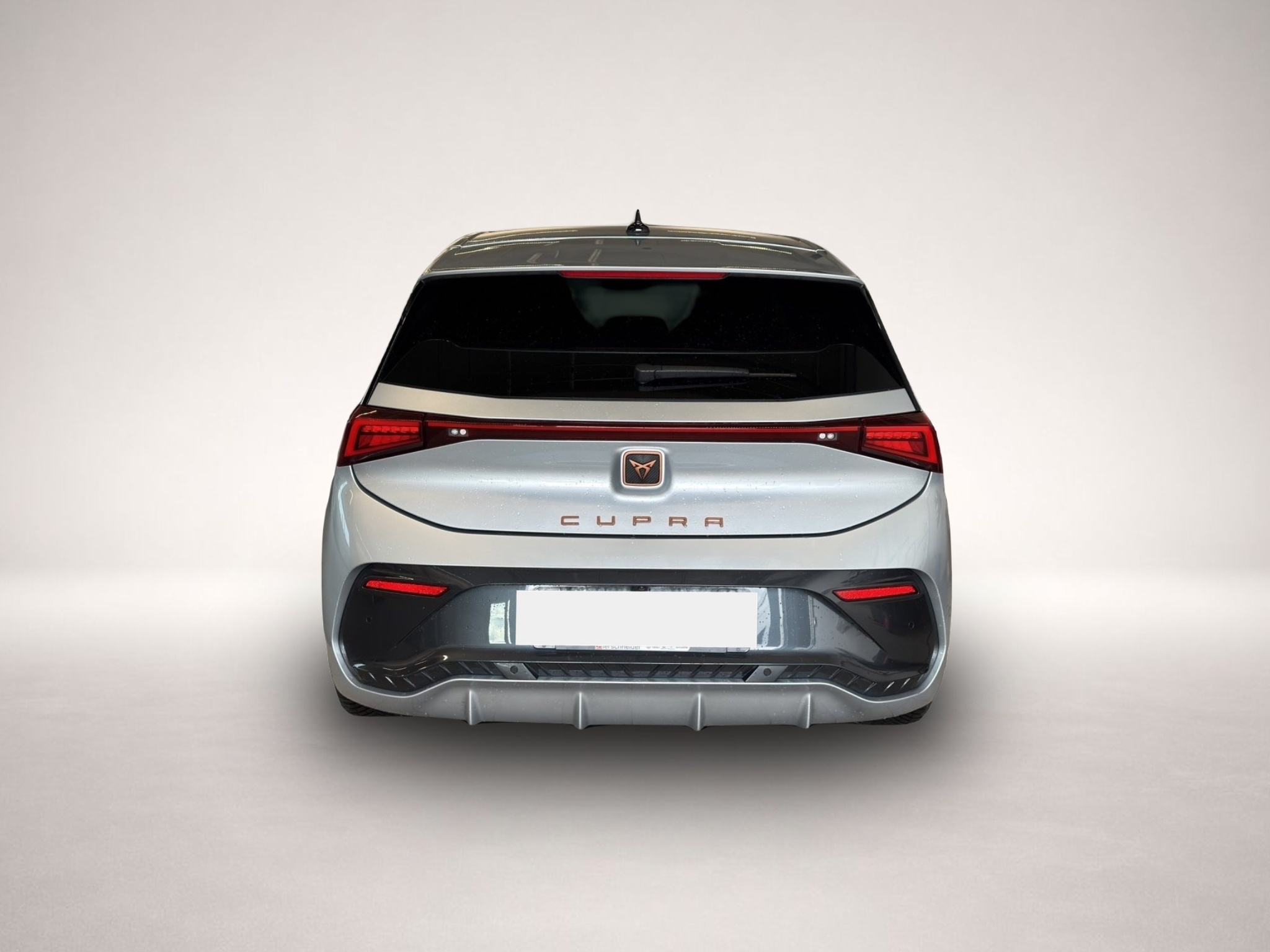 Fotografie 5 des Cupra Born 82kWh ab 328.- EUR mtl. 1000.- Anzahlung LE