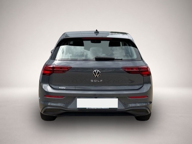Bild 4 Volkswagen Golf VIII 1.0 TSI Life Navi,Pano,SHZ.,