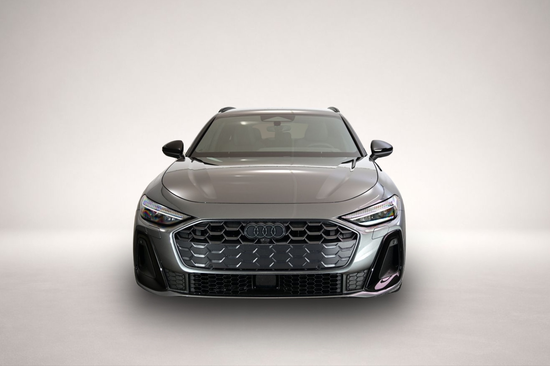Bild 4 Audi A5 2.0 TFSI 7-Gang S tronic quattro