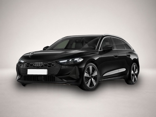 Bild 2 Audi quattro A5 Avant TDI Quattro AHK*Matrix*360Grad