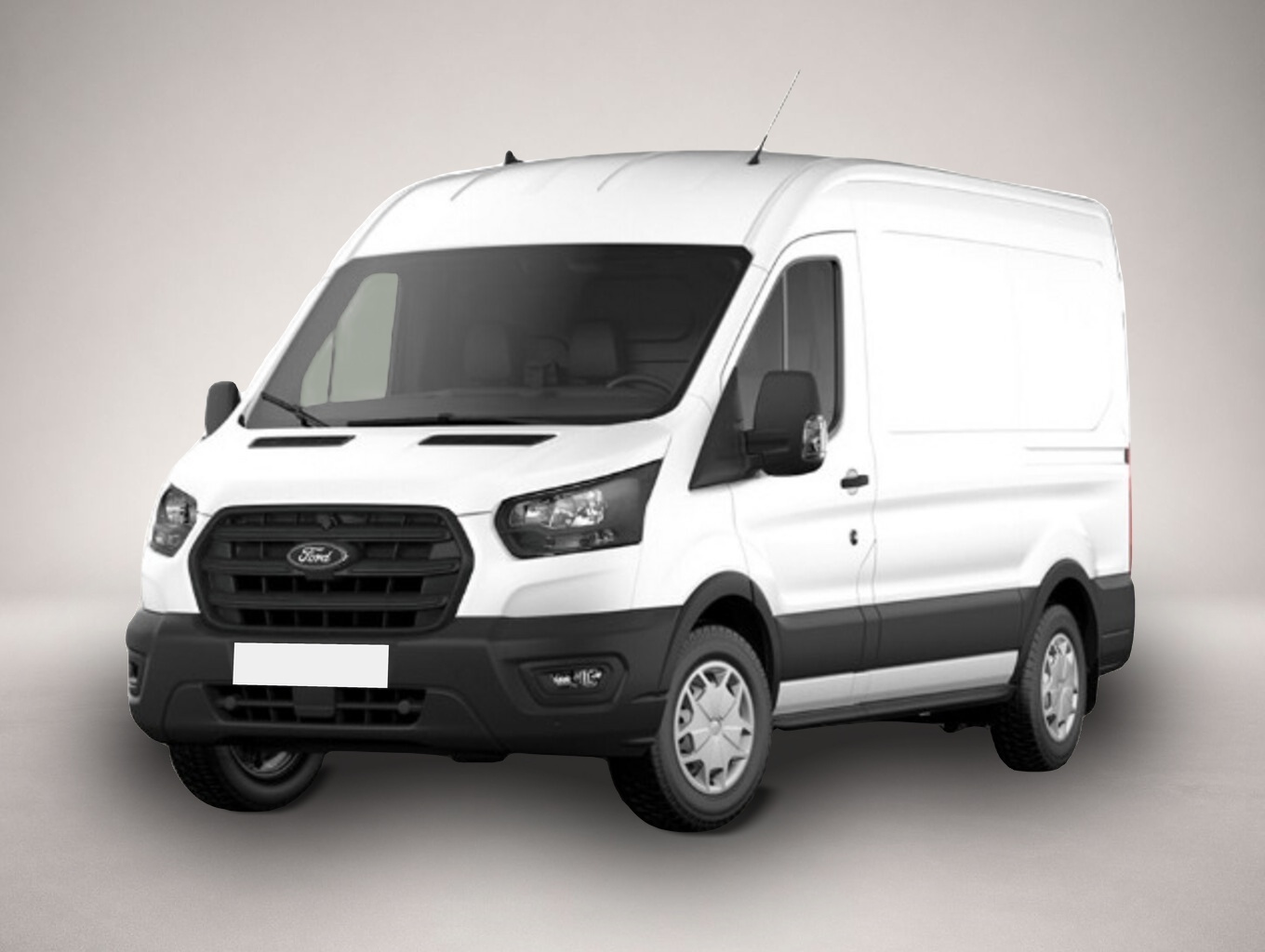 Bild Transit Ford