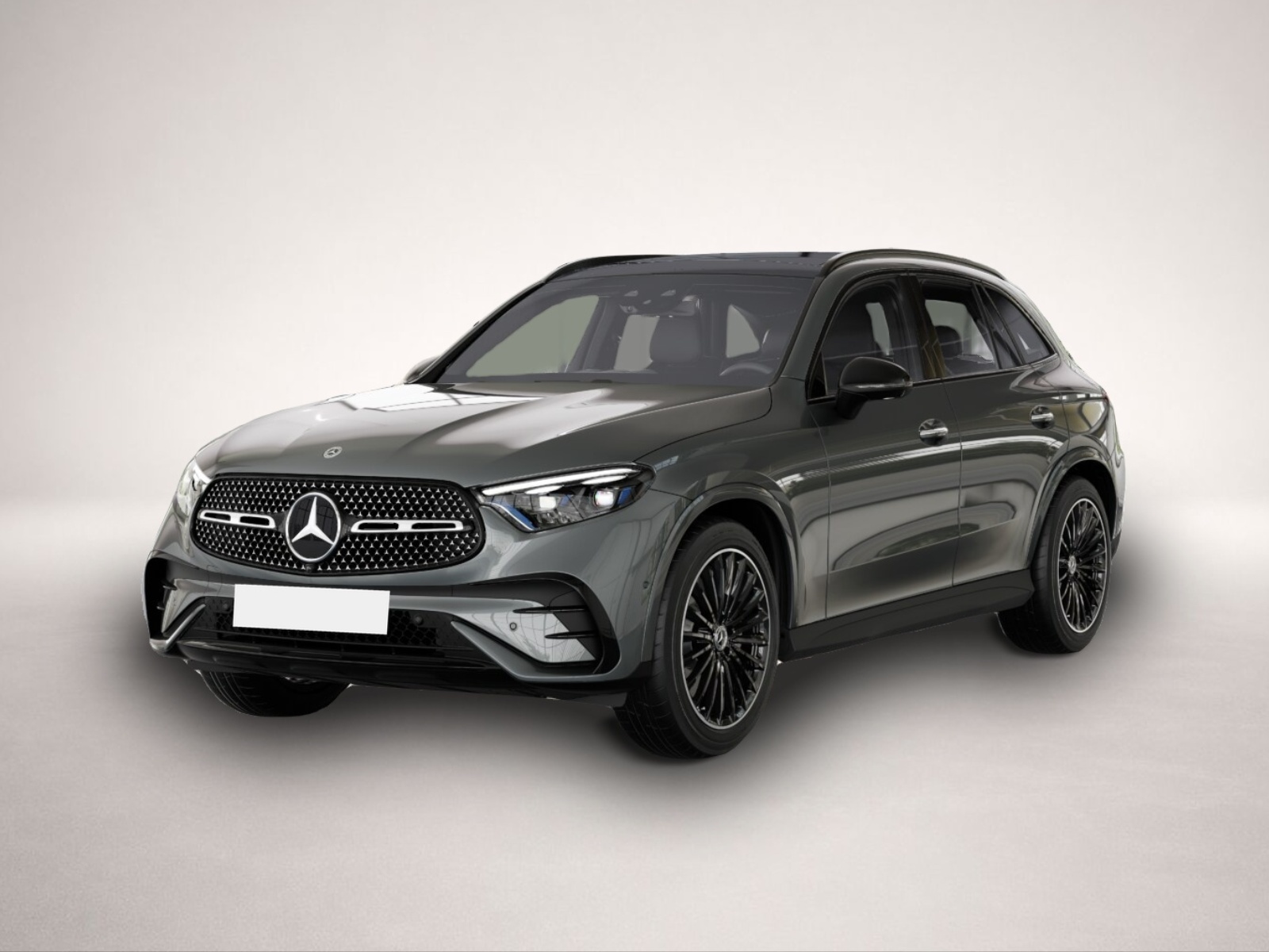 Vehicle image 0