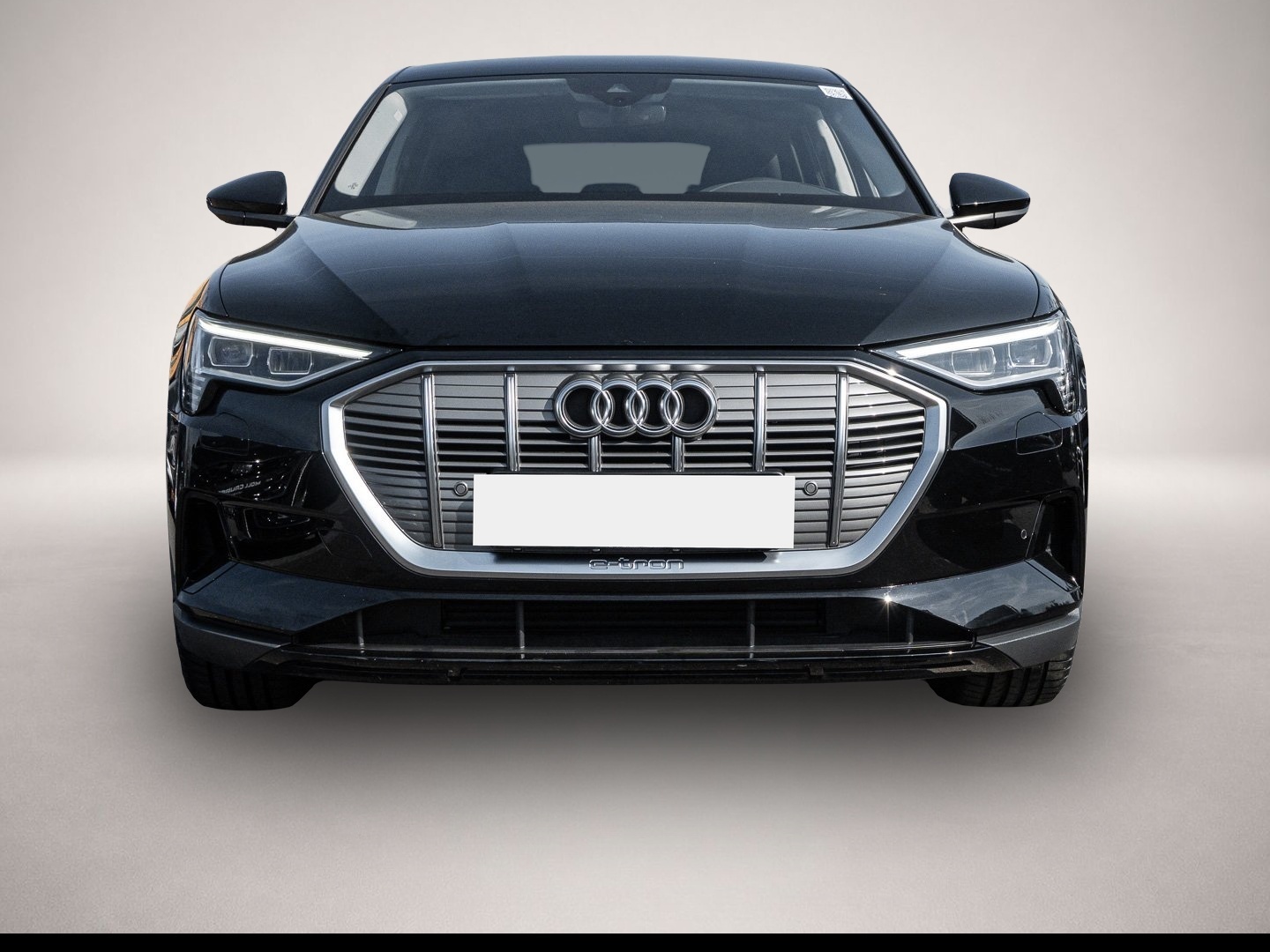 Bild 2 Audi quattro e-tron advanced 55 quattro 2xKLIMA AHK AUT KAM